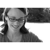 Tami Whitby's photo