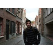 Pierre-Luc Lamothe's photo