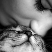 Simone De Castelbajac's photo