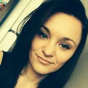 Justyna Pokora's photo
