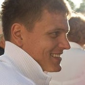 Sander Metss billede