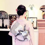 Ya Lei's photo
