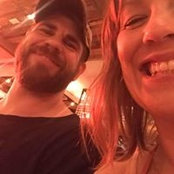 Shannon Laughter's photo