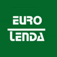 Foto di profilo di EUROTENDA