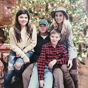 Kelia Williams's photo