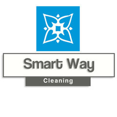 SMART WAY CLEAN