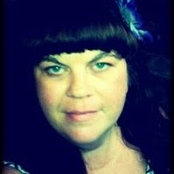 Foto von Lorrie Stagner