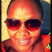 Chero Gitonga's photo