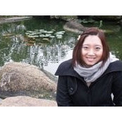 Lamlam Cheungs foto