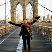R.O. Guzman's photo