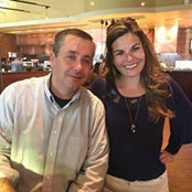 Foto de Steve McElroy
