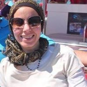 Nahla Eid's photo