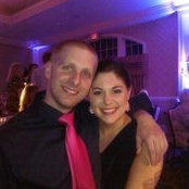 Julieann Berg's photo