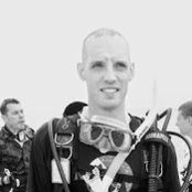 Adam Ridgeway's photo