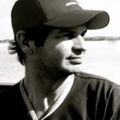 Max Strang's photo