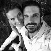 Laura Regouby's photo