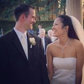 Barbra Churco's photo