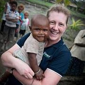 Colleen Unruh's photo