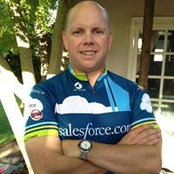 Doug Erpenbeck's photo