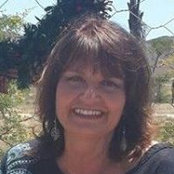 Van Zyl Marelies foto