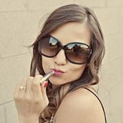 Annie Fernandes's photo