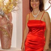 Lana Karsonova's photo