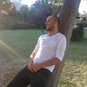 Felipe Morenos foto