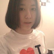 Jiayi Song's photo