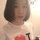 Jiayi Song