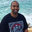 One Touch Solutions LLC