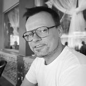 Thomas LE Guyaders foto