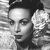 Roger James's photo