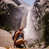 Hannah Martin's photo