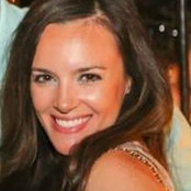 Sierra Bunnell's photo