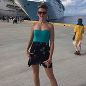 Amber Jackson's photo