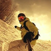 Davide Pigozzi's photo