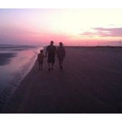 Michelle Gosser's photo