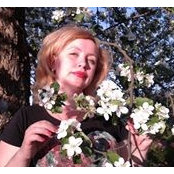 Ольга Веричева's photo