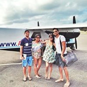 Rina Patel-Patel's photo
