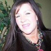 Tracey Holleman's photo