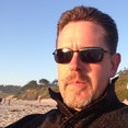 Design Discoveries's profile photo