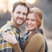 Jarrod Murdaugh's photo