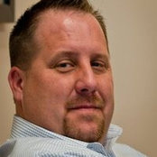 Neal Pearson's photo