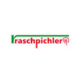 Profilbild von Raschpichler Gartenbau GbR