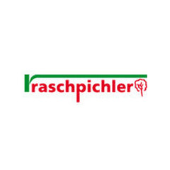 Raschpichler Gartenbau GbR