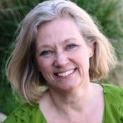 Valerie Conrad's photo