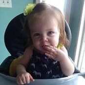 Taylor Halligan's photo