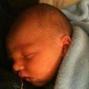 Foto di Jaimee Franklin