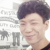 林天福s foto