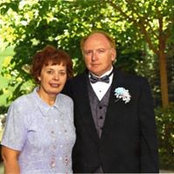 Tami Laird's photo